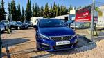 peugeot-308-sw-2020-diesel-1499cc