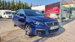 peugeot-308-sw-2020-diesel-1499cc