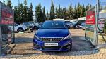 peugeot-308-sw-2020-diesel-1499cc