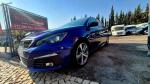 peugeot-308-sw-2020-diesel-1499cc