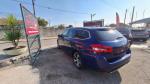 peugeot-308-sw-2020-diesel-1499cc