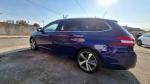 peugeot-308-sw-2020-diesel-1499cc