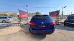peugeot-308-sw-2020-diesel-1499cc