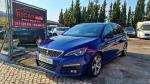 peugeot-308-sw-2020-diesel-1499cc