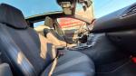 peugeot-308-sw-2020-diesel-1499cc