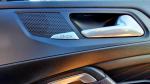 peugeot-308-sw-2020-diesel-1499cc