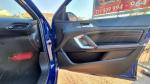 peugeot-308-sw-2020-diesel-1499cc