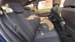 peugeot-308-sw-2020-diesel-1499cc