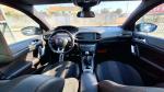 peugeot-308-sw-2020-diesel-1499cc
