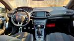 peugeot-308-sw-2020-diesel-1499cc