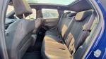 peugeot-308-sw-2020-diesel-1499cc