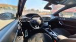 peugeot-308-sw-2020-diesel-1499cc