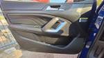 peugeot-308-sw-2020-diesel-1499cc