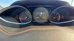 peugeot-308-sw-2020-diesel-1499cc