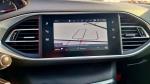 peugeot-308-sw-2020-diesel-1499cc