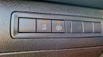 peugeot-308-sw-2020-diesel-1499cc