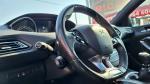 peugeot-308-sw-2020-diesel-1499cc