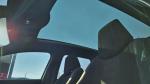 peugeot-308-sw-2020-diesel-1499cc