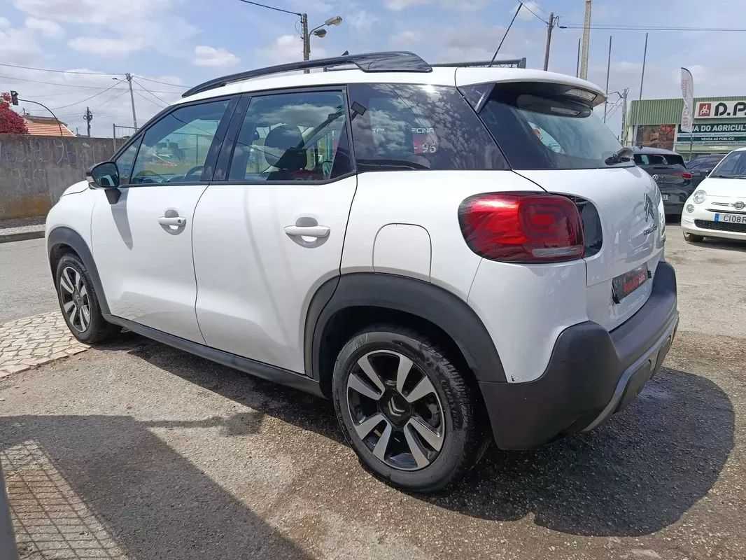 citroen-c3-aircross-2019-gasolina-1199cc
