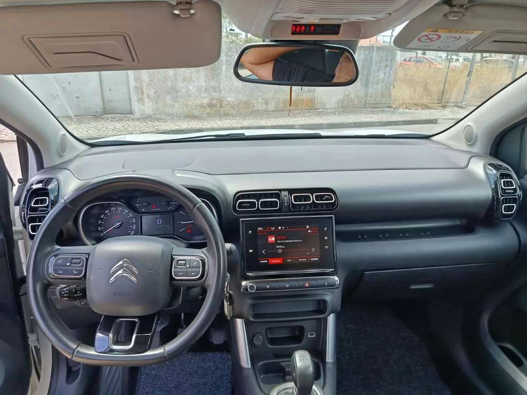 citroen-c3-aircross-2019-gasolina-1199cc
