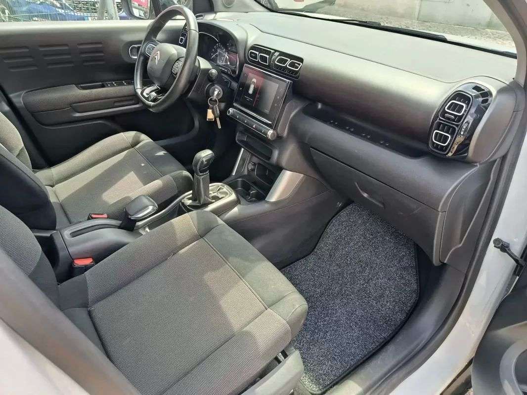 citroen-c3-aircross-2019-gasolina-1199cc