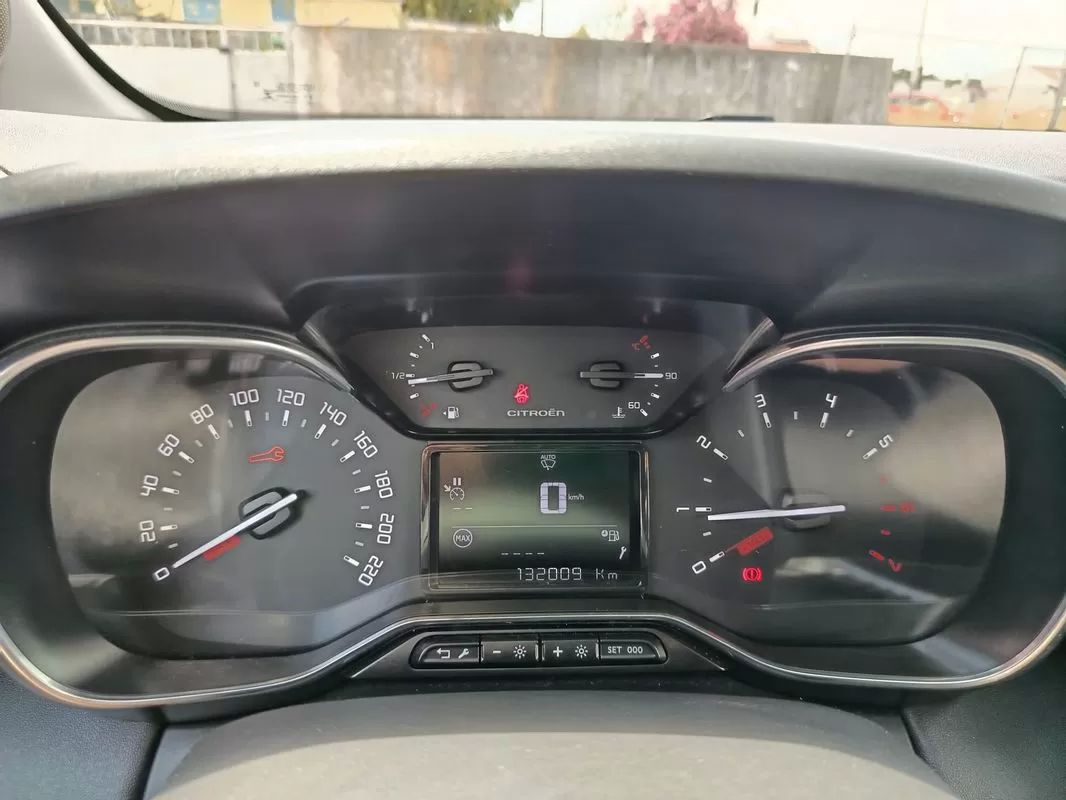 citroen-c3-aircross-2019-gasolina-1199cc