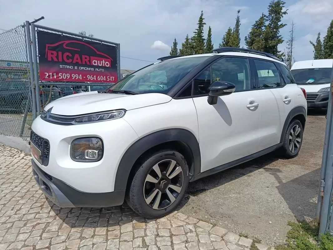 citroen-c3-aircross-2019-gasolina-1199cc