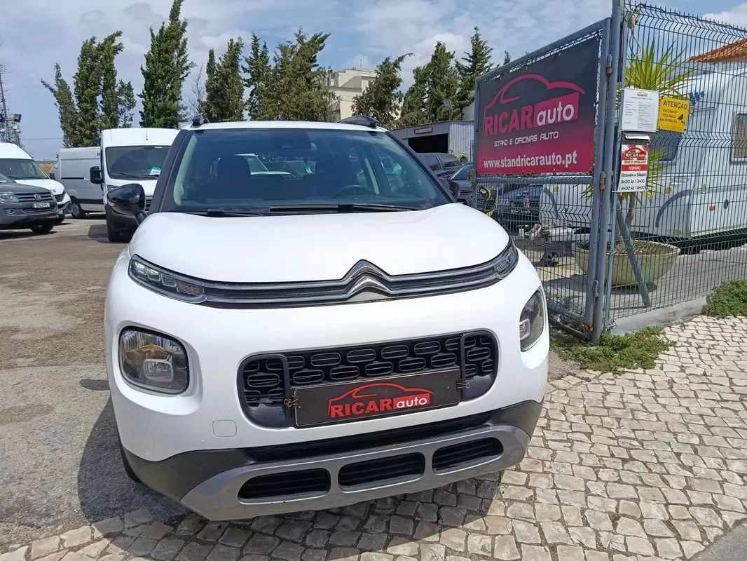 citroen-c3-aircross-2019-gasolina-1199cc