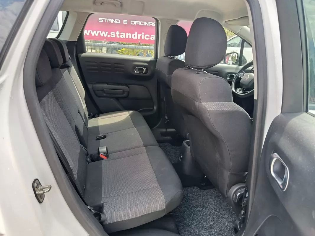 citroen-c3-aircross-2019-gasolina-1199cc