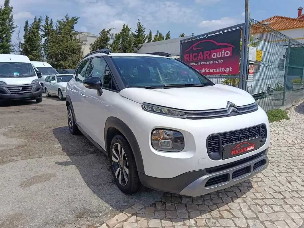 citroen-c3-aircross-2019-gasolina-1199cc