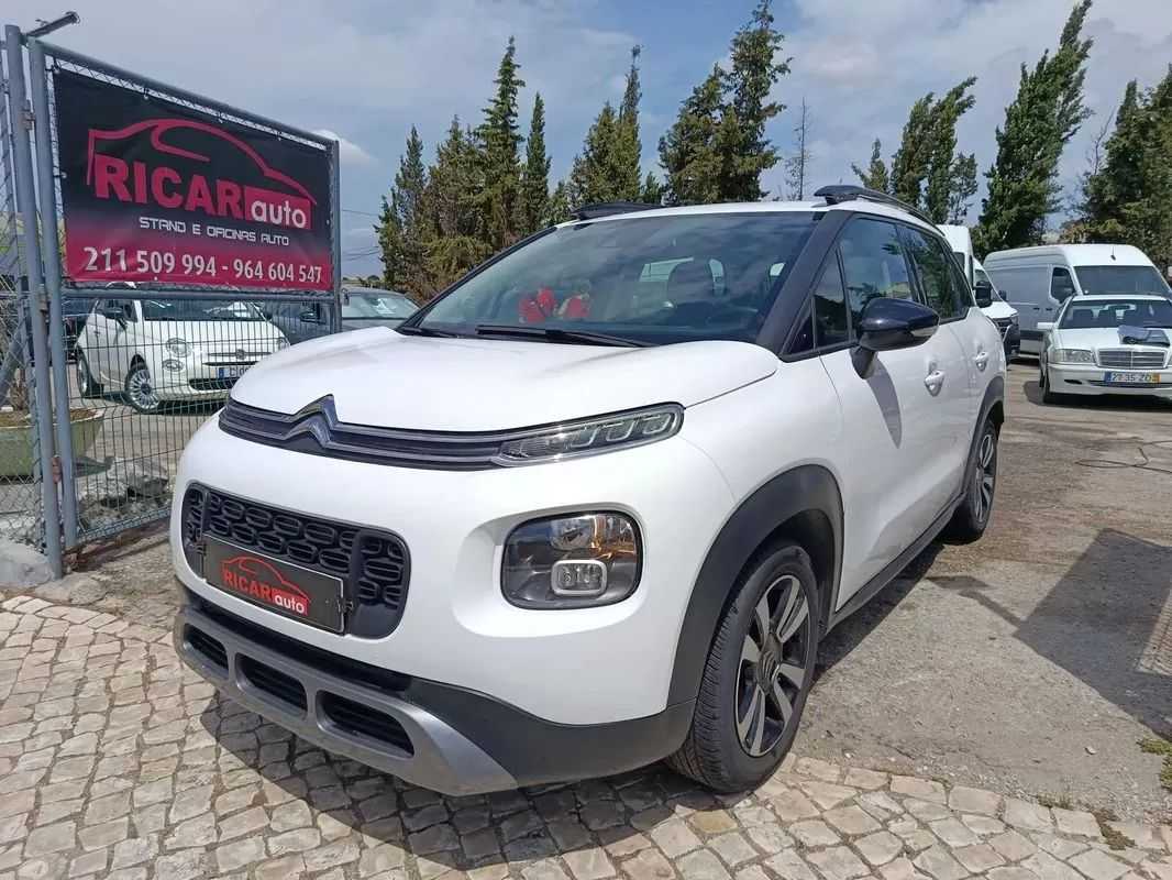 citroen-c3-aircross-2019-gasolina-1199cc