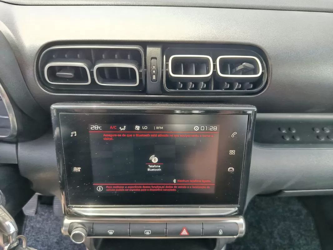 citroen-c3-aircross-2019-gasolina-1199cc