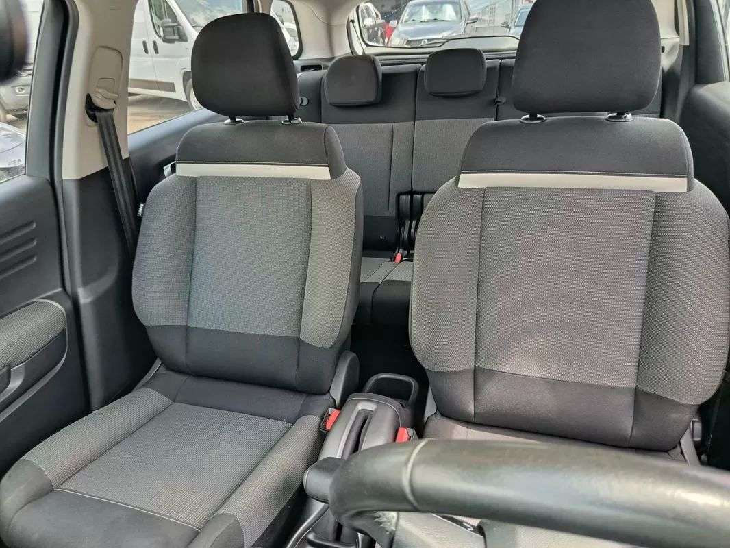 citroen-c3-aircross-2019-gasolina-1199cc