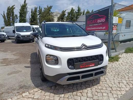 citroen-c3-aircross-2019-gasolina-1199cc
