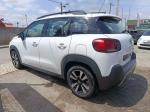 citroen-c3-aircross-2019-gasolina-1199cc