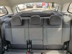 citroen-c3-aircross-2019-gasolina-1199cc