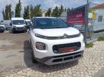 citroen-c3-aircross-2019-gasolina-1199cc