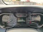 citroen-c3-aircross-2019-gasolina-1199cc