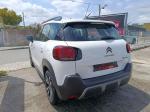 citroen-c3-aircross-2019-gasolina-1199cc