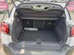 citroen-c3-aircross-2019-gasolina-1199cc