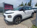 citroen-c3-aircross-2019-gasolina-1199cc