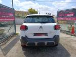 citroen-c3-aircross-2019-gasolina-1199cc