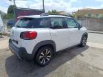 citroen-c3-aircross-2019-gasolina-1199cc