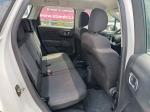 citroen-c3-aircross-2019-gasolina-1199cc