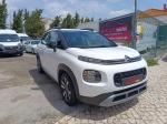 citroen-c3-aircross-2019-gasolina-1199cc