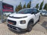 citroen-c3-aircross-2019-gasolina-1199cc