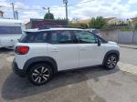 citroen-c3-aircross-2019-gasolina-1199cc