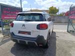 citroen-c3-aircross-2019-gasolina-1199cc