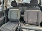 citroen-c3-aircross-2019-gasolina-1199cc
