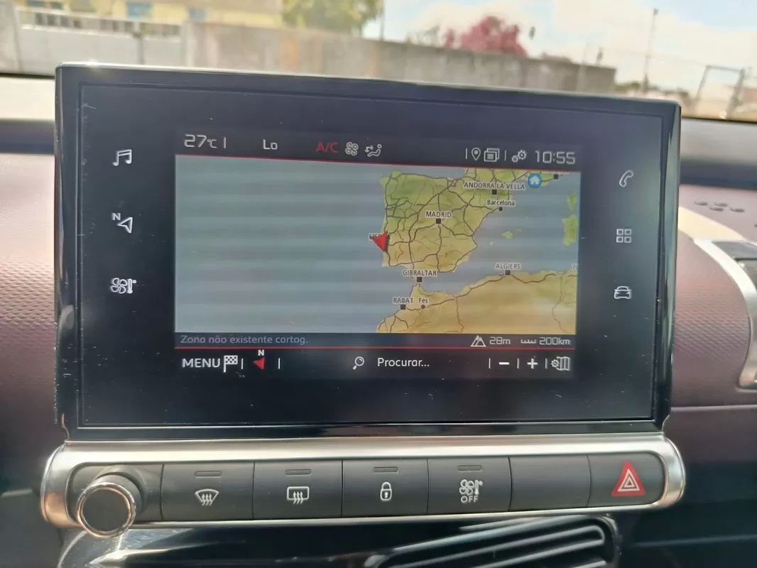 citroen-c4-cactus-2020-gasolina-1199cc